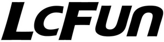 LCFUN