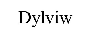 DYLVIW