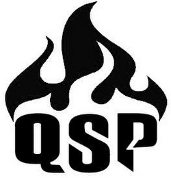 QSP