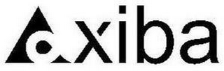 AXIBA