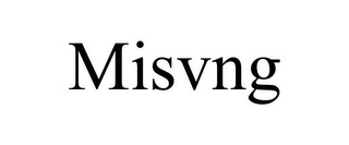 MISVNG