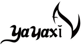 YAYAXI