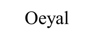 OEYAL