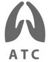 ATC