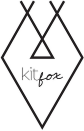 KITFOX