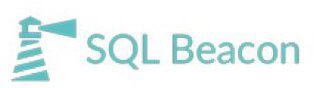 SQL BEACON