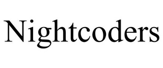 NIGHTCODERS