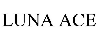LUNA ACE