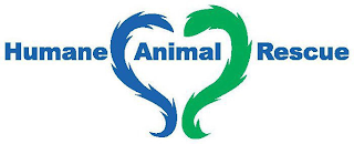 HUMANE ANIMAL RESCUE