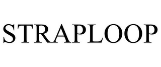 STRAPLOOP