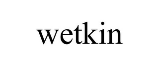 WETKIN