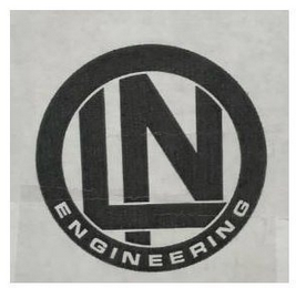 LN ENGINEERING