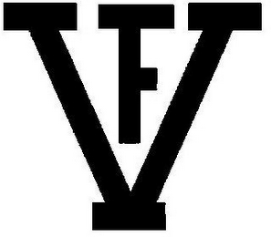 F V