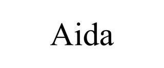 AIDA