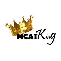 MCATKING