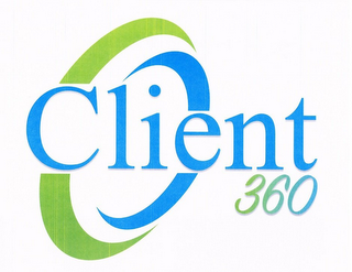 CLIENT 360