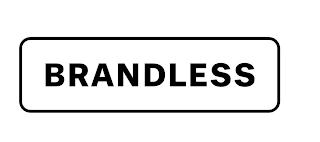 BRANDLESS