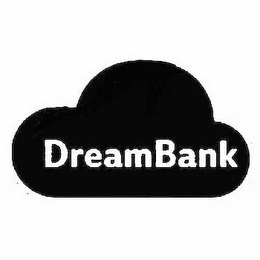 DREAMBANK