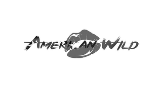 AMERICAN WILD