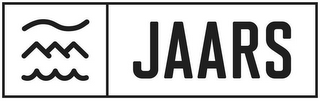 JAARS