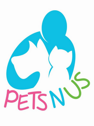 PETS N US