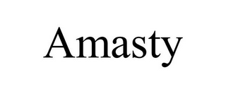 AMASTY