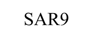 SAR9