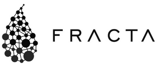 FRACTA