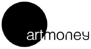 ARTMONEY