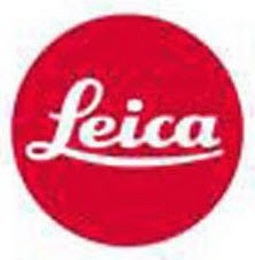 LEICA