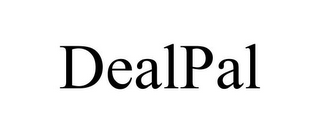 DEALPAL