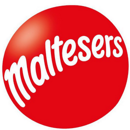 MALTESERS