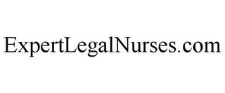 EXPERTLEGALNURSES.COM