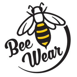 BEE WEAR