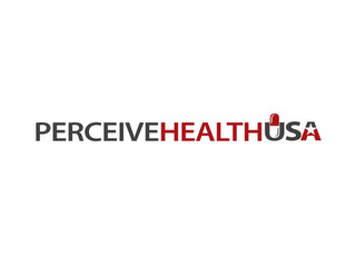 PERCEIVEHEALTHUSA