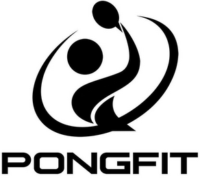 PONGFIT