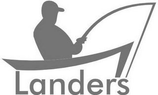LANDERS