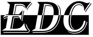 EDC