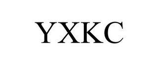 YXKC