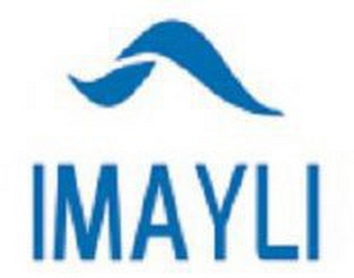 IMAYLI