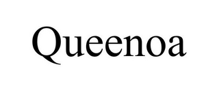 QUEENOA