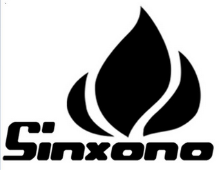 SINXONO