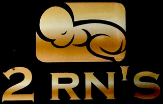 2 RN'S