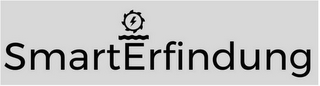 SMARTERFINDUNG