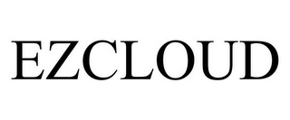 EZCLOUD