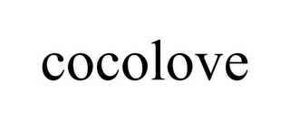 COCOLOVE