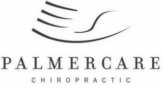 PALMERCARE CHIROPRACTIC