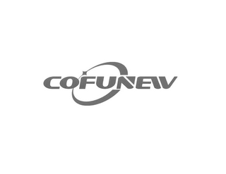 COFUNEW