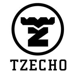 Z TZECHO