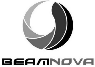 BEAMNOVA